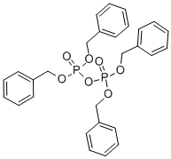 Tetrabenzyl pyrophosphate