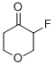 3-Fluorodihydro-2H-pyran-4(3H)-one