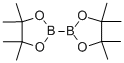 Bis(pinacolato)diboron