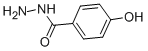 4-Hydroxybenzohydrazide