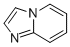 Imidazo[1,2-a]pyridine
