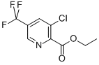 Ethyl 3-chloro-5-(trifluoromethyl)pyridine-2-carboxylate