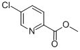 methyl 5-chloropicolinate