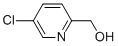 (5-chloropyridin-2-yl)methanol