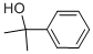 2-phenyl-2-propanol