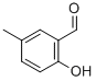 5-Methylsalicylaldehyde