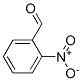 2-Nitrobenzaldehyde