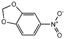 1,2-(Methylenedioxy)-4-nitrobenzene