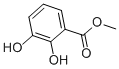 methyl 2,3-dihydroxybenzoate