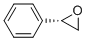 (R)-Styrene oxide